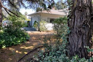 Single Family Residence,  lynch road, Sebastopol, CA 95472 - 23