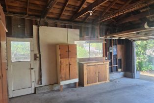 Single Family Residence,  lynch road, Sebastopol, CA 95472 - 6