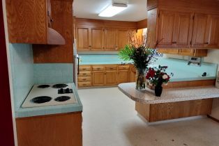 Single Family Residence,  lynch road, Sebastopol, CA 95472 - 3