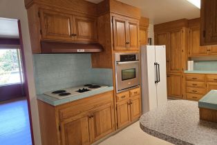 Single Family Residence,  lynch road, Sebastopol, CA 95472 - 5
