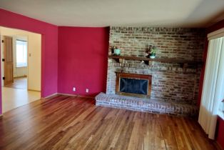 Single Family Residence,  lynch road, Sebastopol, CA 95472 - 2