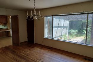 Single Family Residence,  lynch road, Sebastopol, CA 95472 - 9