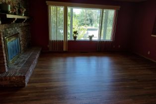 Single Family Residence,  lynch road, Sebastopol, CA 95472 - 18