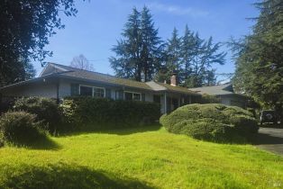 Single Family Residence, 7149 lynch Rd, Sebastopol, CA  Sebastopol, CA 95472