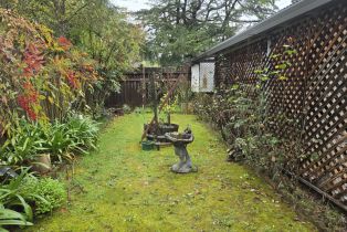 Single Family Residence,  lynch road, Sebastopol, CA 95472 - 12