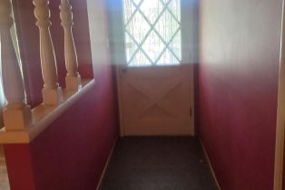 Single Family Residence,  lynch road, Sebastopol, CA 95472 - 14