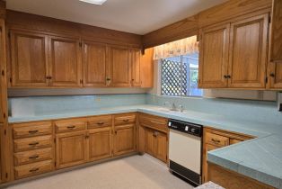 Single Family Residence,  lynch road, Sebastopol, CA 95472 - 3