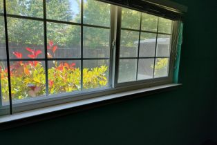 Single Family Residence,  lynch road, Sebastopol, CA 95472 - 16