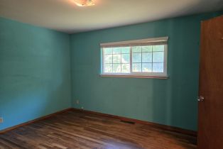 Single Family Residence,  lynch road, Sebastopol, CA 95472 - 8