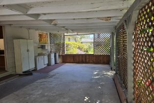 Single Family Residence,  lynch road, Sebastopol, CA 95472 - 17