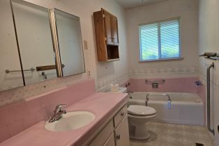Single Family Residence,  lynch road, Sebastopol, CA 95472 - 7