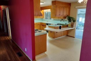 Single Family Residence,  lynch road, Sebastopol, CA 95472 - 5