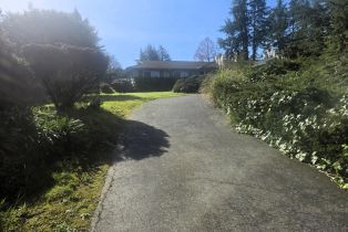 Single Family Residence,  lynch road, Sebastopol, CA 95472 - 20