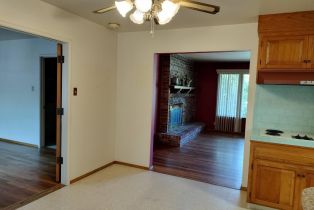 Single Family Residence,  lynch road, Sebastopol, CA 95472 - 8