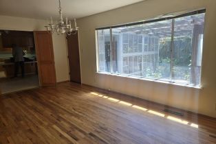 Single Family Residence,  lynch road, Sebastopol, CA 95472 - 2
