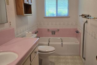 Single Family Residence,  lynch road, Sebastopol, CA 95472 - 9