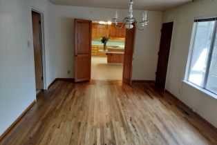 Single Family Residence,  lynch road, Sebastopol, CA 95472 - 7