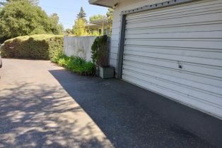 Single Family Residence,  lynch road, Sebastopol, CA 95472 - 19