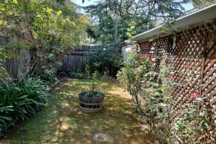 Single Family Residence,  lynch road, Sebastopol, CA 95472 - 20