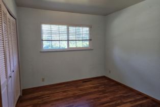 Single Family Residence,  lynch road, Sebastopol, CA 95472 - 10
