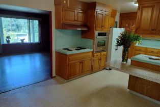 Single Family Residence,  lynch road, Sebastopol, CA 95472 - 4