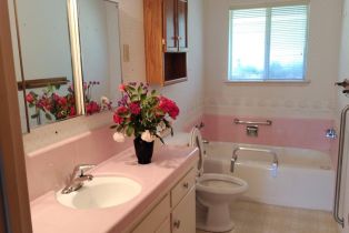 Single Family Residence,  lynch road, Sebastopol, CA 95472 - 12