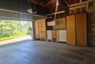 Single Family Residence,  lynch road, Sebastopol, CA 95472 - 11