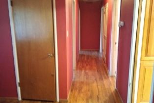 Single Family Residence,  lynch road, Sebastopol, CA 95472 - 17
