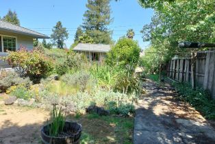 Single Family Residence,  lynch road, Sebastopol, CA 95472 - 26