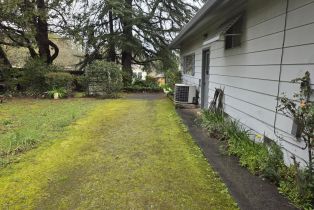 Single Family Residence,  lynch road, Sebastopol, CA 95472 - 19