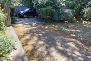 Single Family Residence,  lynch road, Sebastopol, CA 95472 - 21