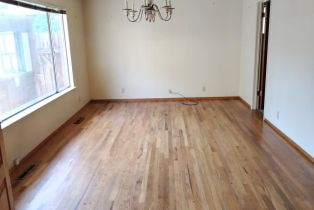 Single Family Residence,  lynch road, Sebastopol, CA 95472 - 10