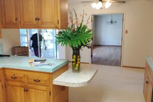 Single Family Residence,  lynch road, Sebastopol, CA 95472 - 6