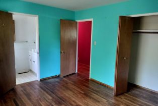 Single Family Residence,  lynch road, Sebastopol, CA 95472 - 13