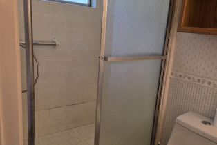 Single Family Residence,  lynch road, Sebastopol, CA 95472 - 15