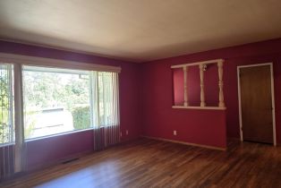 Single Family Residence,  lynch road, Sebastopol, CA 95472 - 4