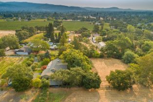 Single Family Residence, 18320-18330 Carriger Rd, Sonoma, CA  Sonoma, CA 95476