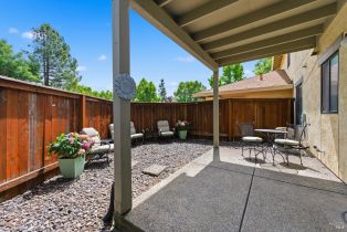 Condominium,  7th street, Sonoma, CA 95476 - 22