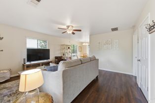 Condominium,  7th street, Sonoma, CA 95476 - 7