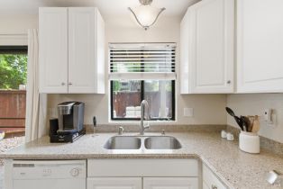 Condominium,  7th street, Sonoma, CA 95476 - 16