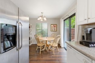 Condominium,  7th street, Sonoma, CA 95476 - 11