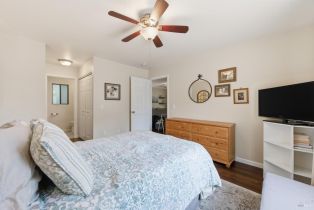 Condominium,  7th street, Sonoma, CA 95476 - 19