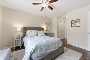Condominium,  7th street, Sonoma, CA 95476 - 18