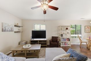 Condominium,  7th street, Sonoma, CA 95476 - 10