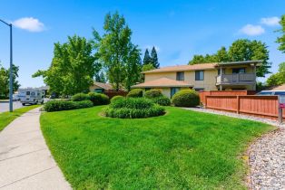 Condominium, 451 7th St W, Sonoma, CA  Sonoma, CA 95476