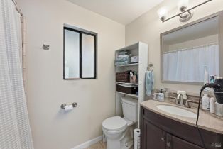 Condominium,  7th street, Sonoma, CA 95476 - 21