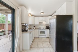Condominium,  7th street, Sonoma, CA 95476 - 14