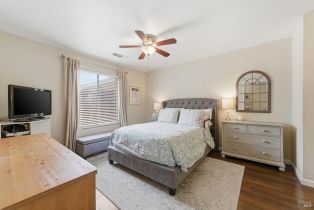 Condominium,  7th street, Sonoma, CA 95476 - 17