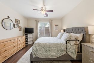 Condominium,  7th street, Sonoma, CA 95476 - 20