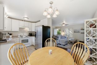 Condominium,  7th street, Sonoma, CA 95476 - 13